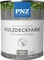 PNZ Holzdeckfarbe Holzschutzmittel, 2.5l Vorschaubild