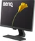 BenQ GW2283, 21.5" Vorschaubild