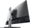 Dell UltraSharp U2720Q, 27" Vorschaubild