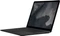 Microsoft Surface Laptop 2, schwarz, Core i5-8250U, 8GB RAM, 256GB SSD, DE Vorschaubild