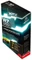XFX Radeon R7 250 Core Edition, 1GB GDDR5, VGA, DVI, HDMI Vorschaubild