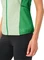Vaude Scopi Funktionsweste jade (Damen) Vorschaubild