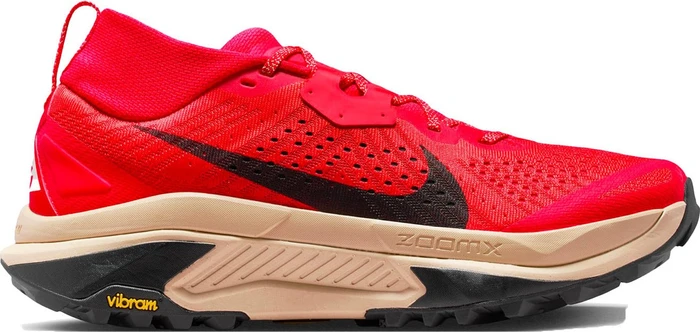 Nike ACG Zegama (Herren)