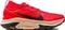 Nike ACG Zegama (Herren) Vorschaubild