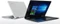 Lenovo Yoga 710-14ISK, Platinum Silver, Core i5-6200U, 8GB RAM, 256GB SSD, GeForce 940MX, DE Vorschaubild