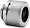 EK Water Blocks Quantum Line EK-Quantum Torque HDC 12 Fitting G1/4" auf 12mm, Satin Titanium, 6er-Pack Vorschaubild