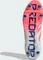 adidas Predator Elite Fold-Over Tongue SG signal coral/cloud white/beam orange Vorschaubild