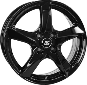 RC Design RC30 6.5x16 4/108 ET28 (verschiedene Farben)