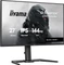 iiyama G-Master GB2741HSU-B1 Black Hawk, 27" Vorschaubild