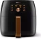 Philips Premium Airfryer XXL Vorschaubild