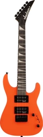 Jackson JS Series Dinky Minion JS1X Black