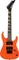 Jackson JS Series Dinky Minion JS1X Vorschaubild