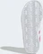 adidas VL Court 3.0 pink fusion/cloud white/grey four (Junior) Vorschaubild