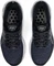 Asics GT-2000 10 schwarz/weiß (Damen) Vorschaubild