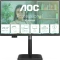 AOC Pro-Line 24P4CV, 23.8" Vorschaubild