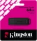 Kingston DataTraveler Exodia Gen 2 64GB, USB-A, USB 3.2 Gen 1×1 Vorschaubild