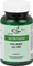 11A Nutritheke Collagen 350mg Kapseln Vorschaubild