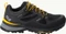 Jack Wolfskin Force Striker Texapore Low black/burly yellow xt (Herren) Vorschaubild