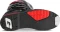 Gaerne SG22 schwarz/grau/rot Vorschaubild