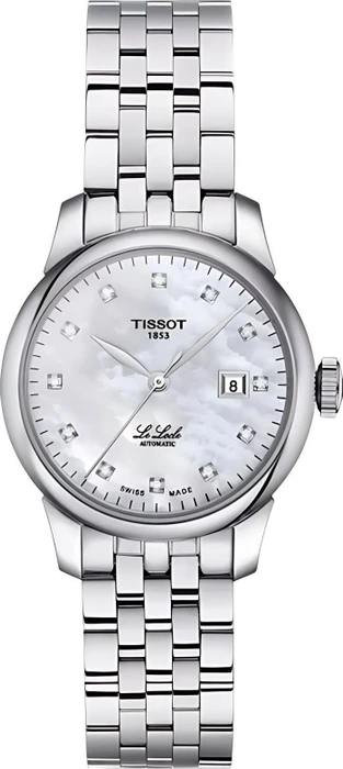 Tissot Le Locle Automatic T006.207.11.116.00