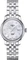 Tissot Le Locle Automatic Lady T006.207.xx.xxx.xx Vorschaubild