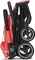 Cybex Beezy red 2023 Vorschaubild