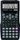 Rebell SC 2040