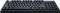 Cooler Master MasterKeys Pro M, LEDs RGB, MX RGB RED, USB, DE Vorschaubild