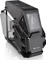 Thermaltake AH T200, schwarz, Glasfenster Vorschaubild