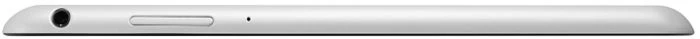 ASUS VivoTab Smart ME400C-1A012W, weiß