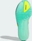 adidas Adizero Adios 9 flash aqua/lucid lemon/zero metalic (Herren) Vorschaubild