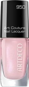 Artdeco Art Couture Nail Lacquer Nagellack 111.950 cosy mellow, 10ml