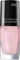 Artdeco Art Couture Nail Lacquer Nagellack, 10ml Vorschaubild