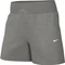 Nike Sportswear Phoenix Fleece Hose kurz (Damen) Vorschaubild
