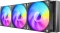 AZZA Hex 360 Vorschaubild