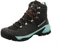 Mammut Sapuen High GTX (Damen) Vorschaubild