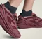 adidas by Stella McCartney Adistar (Damen) Vorschaubild