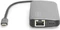 Digitus USB-C Docking Universal Docking Station 8-Port, USB-C 3.0 [Stecker] Vorschaubild