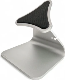 xMount xMount@Smart Stand iPad Air Tischhalterung alu