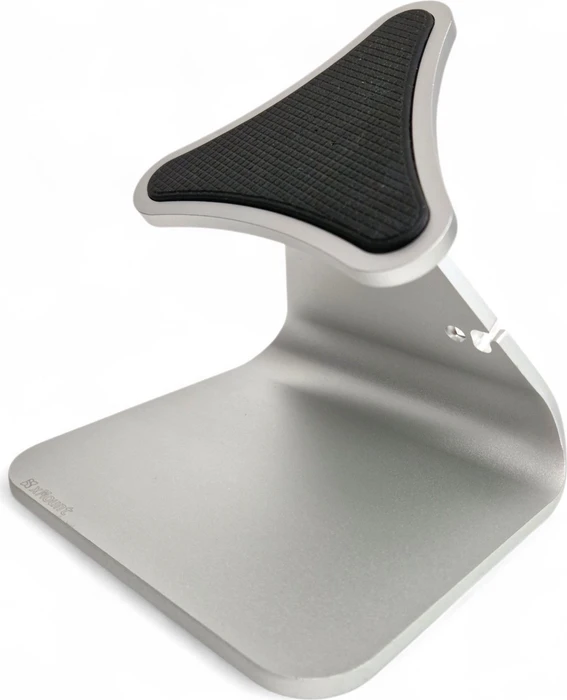 xMount xMount@Smart Stand iPad Air Tischhalterung alu