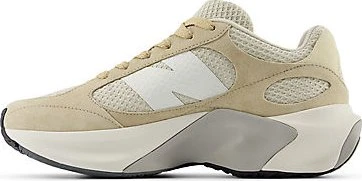 New Balance WRDP Runner incense/timberwolf/sea salt