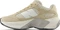 New Balance WRDP Runner incense/timberwolf/sea salt Vorschaubild