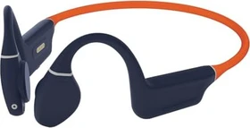Creative Outlier Free Pro+ blau/orange