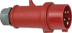 Brennenstuhl CEE-Phasenwender 400V/16A