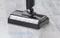 Trisa Wet Clean Comfort T9746 Akku-Hartbodenreiniger Vorschaubild