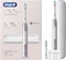 Oral-B Pulsonic Slim Luxe 4500 Vorschaubild