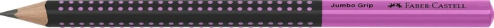 Faber-Castell Bleistift Two Tone Jumbo Grip