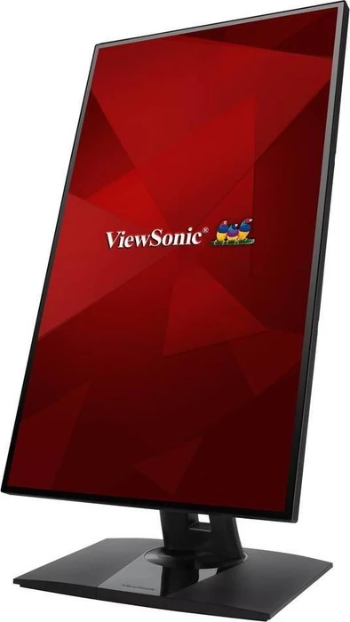 ViewSonic ColorPro VP2458, 23.8"