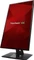 ViewSonic ColorPro VP2458, 23.8" Vorschaubild