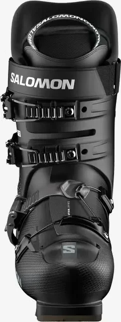 Salomon Sense 70 T schwarz (Junior) (Modell 2025/2026)